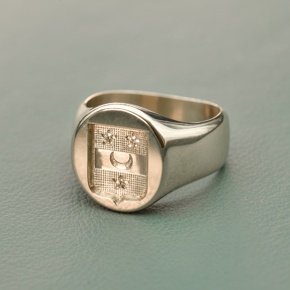 <br />
<b>Warning</b>:  Undefined array key 