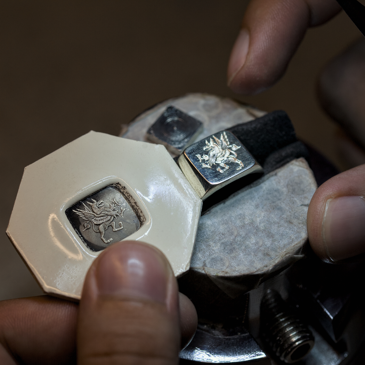 <br />
<b>Warning</b>:  Undefined array key 