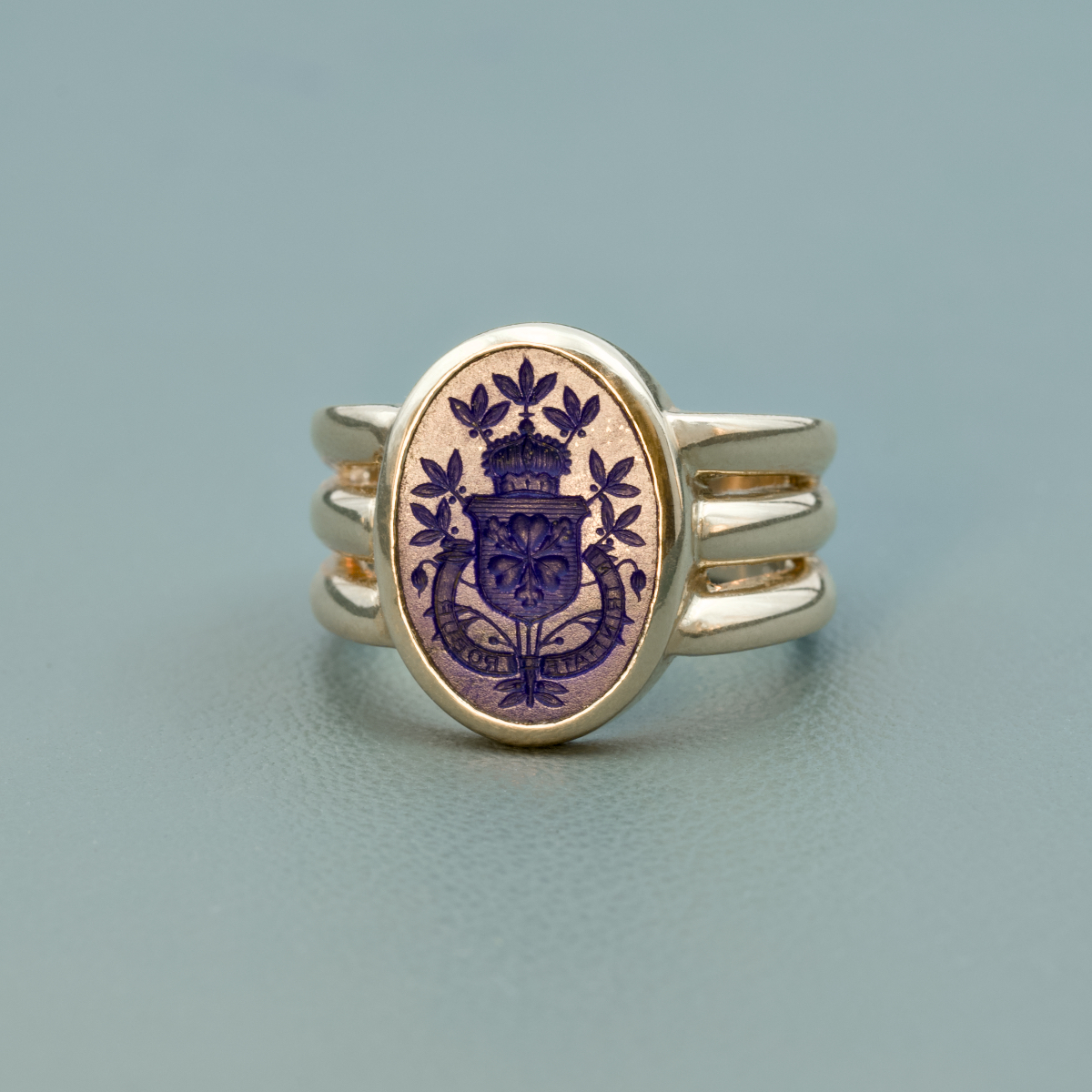 <br />
<b>Warning</b>:  Undefined array key 