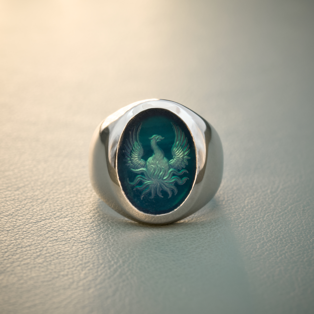 <br />
<b>Warning</b>:  Undefined array key 